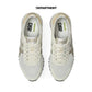 ASICS TIGER RUNNER II