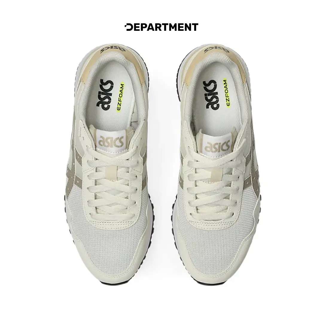 ASICS TIGER RUNNER II