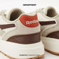 REEBOK GL1100