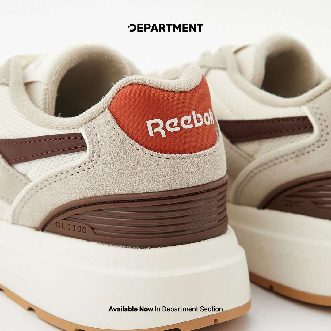 REEBOK GL1100