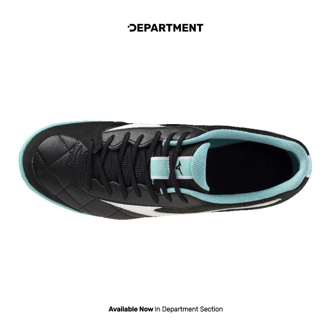 MIZUNO MORELIA SALA CLUB IN