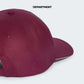 ADIDAS AEROREADY BASEBALL