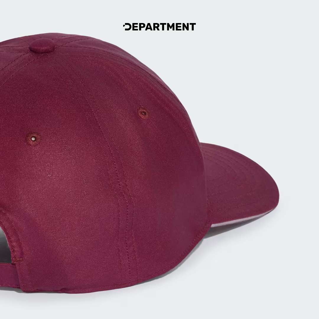 ADIDAS AEROREADY BASEBALL
