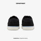NIKE SB CHRON 2