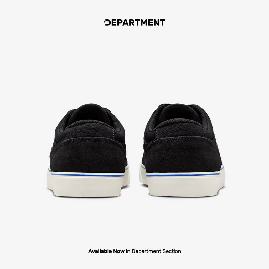 NIKE SB CHRON 2
