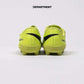 NIKE JR MERCURIAL VAPOR 16 CLUB MG (PS)