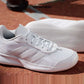 ADIDAS AVAFLASH