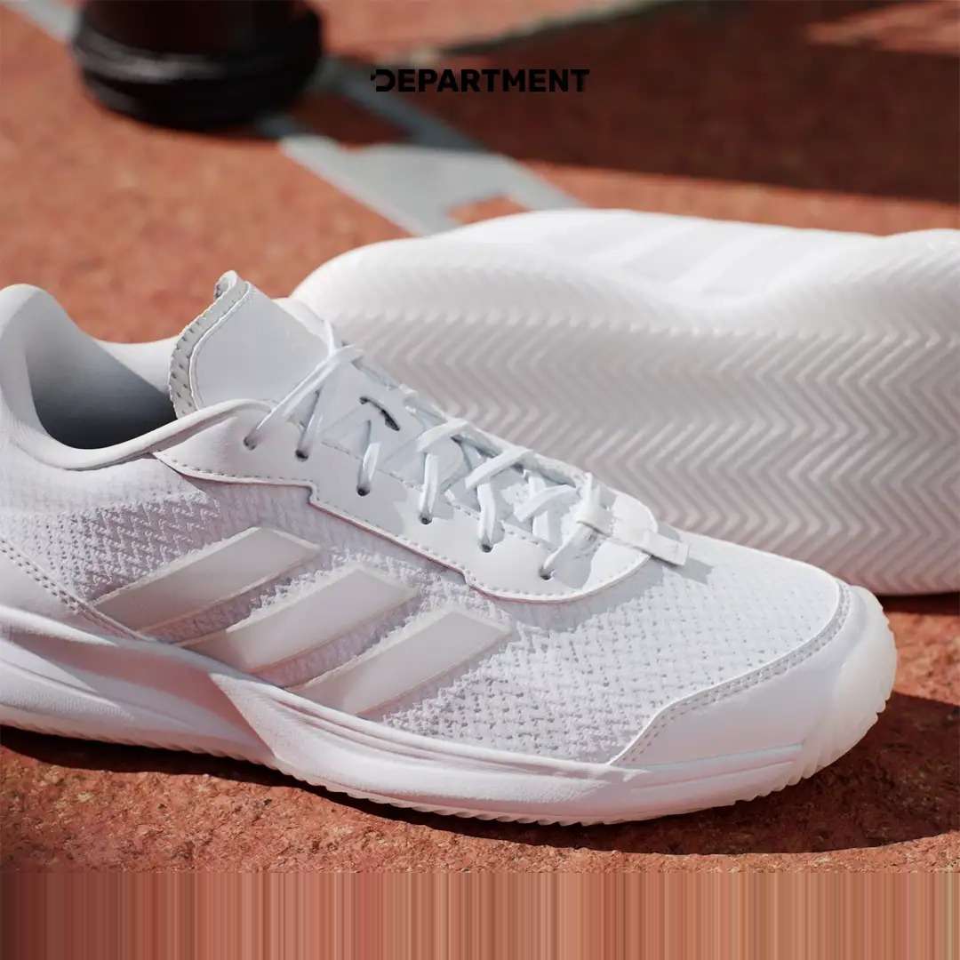 ADIDAS AVAFLASH