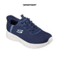 SKECHERS DYNAMIGHT 2.0 DAILY ADVANTURE