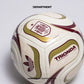 ADIDAS TRIONDA SPAIN AWAY CLUB