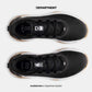 UNDER ARMOUR W PROJECT ROCK 8