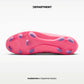 NIKE MERCURIAL VAPOR 16 CLUB FG/MG "VINI JR."