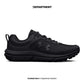 UNDER ARMOUR ASSERT 10 AC (GS)
