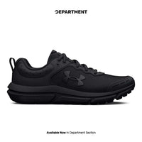 UNDER ARMOUR ASSERT 10 AC (GS)