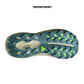 ASICS TRABUCO 14