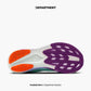 BROOKS HYPERION 2