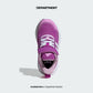 ADIDAS FORTARUN 3.0