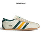 ADIDAS TOKYO W