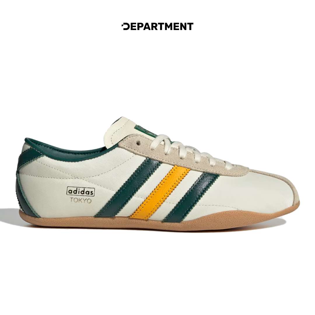 ADIDAS TOKYO W