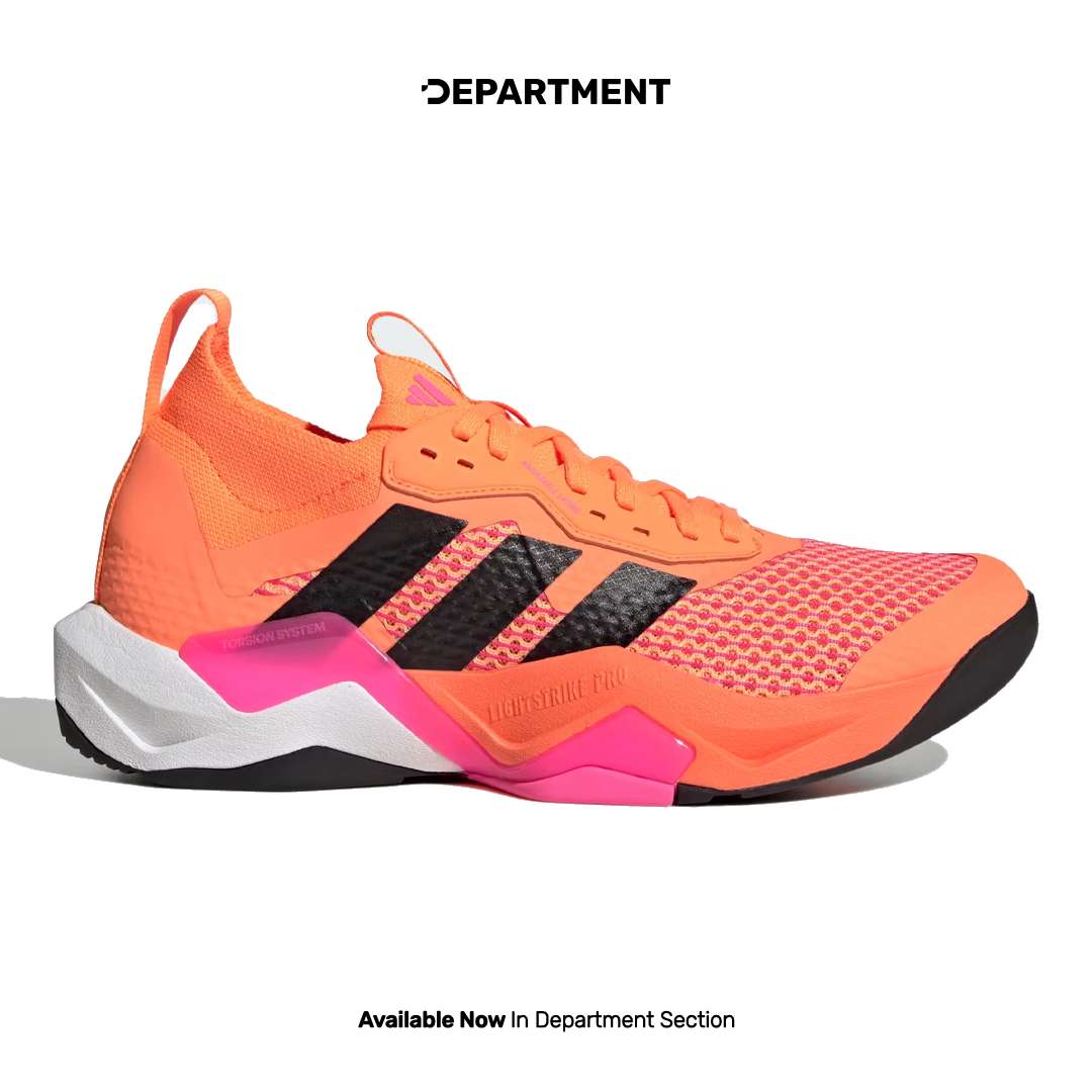 ADIDAS RAPIDMOVE ADV 2