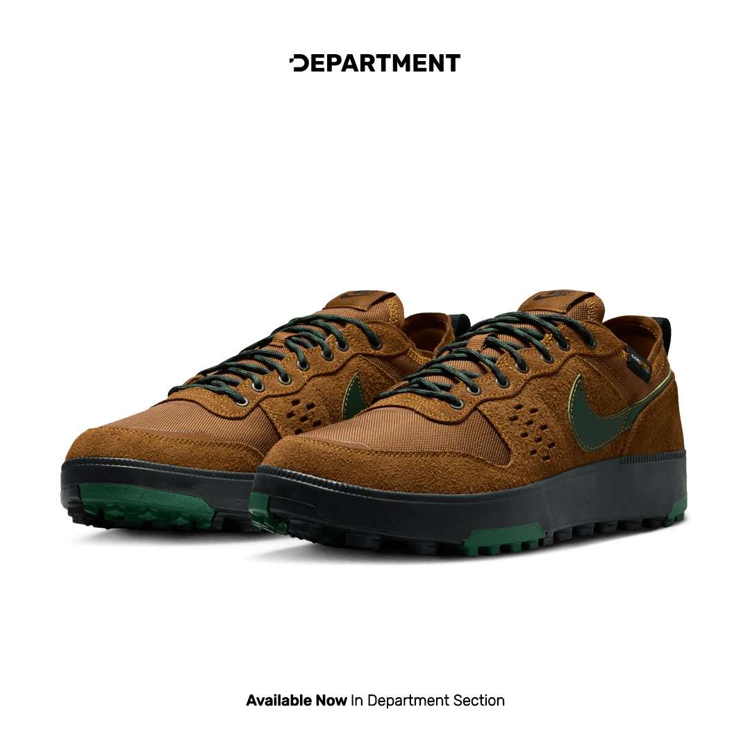 NIKE W CORTEZ SE