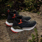 ADIDAS TERREX FREE HIKER 2.0 GORE-TEX