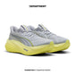 PUMA MAGMAX NITRO 2 VIBRANT