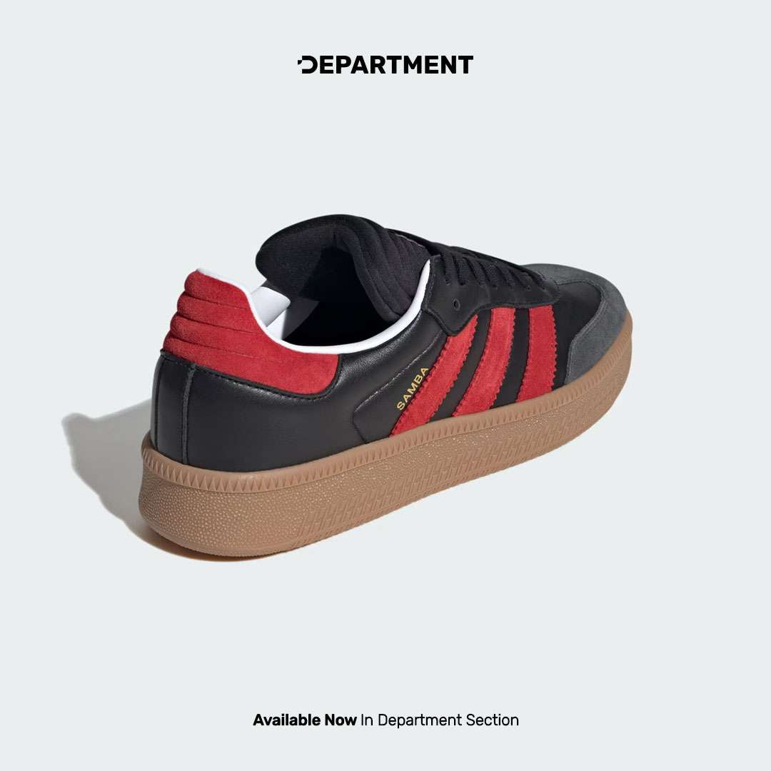 ADIDAS SAMBA XLG