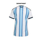 ADIDAS ARGENTINA 2026 WORLD CUP HOME