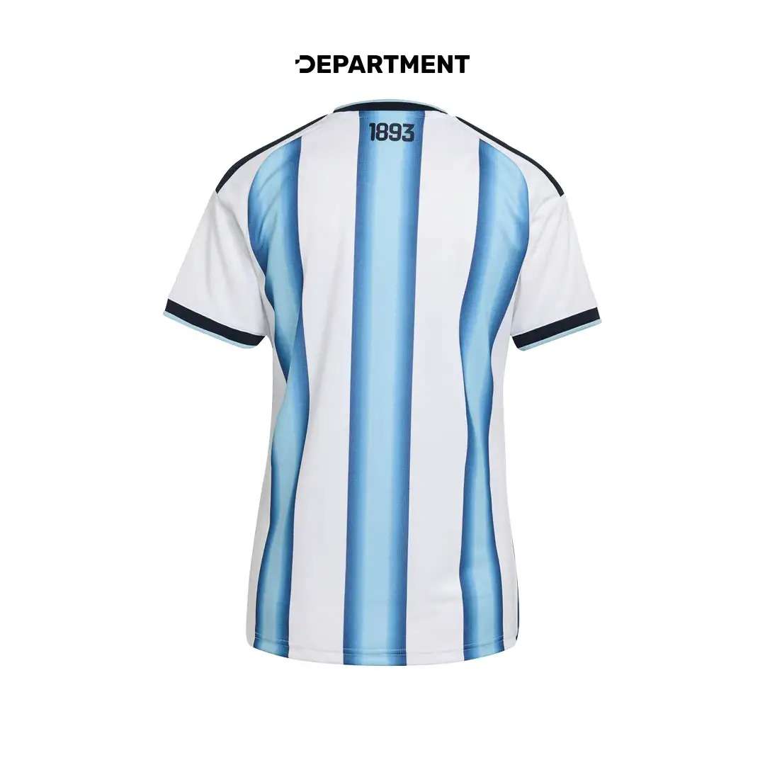 ADIDAS ARGENTINA 2026 WORLD CUP HOME