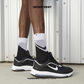 NIKE AIR MAX AP