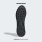 ADIDAS PREDATOR LEAGUE FT TF