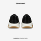 NIKE MC TRAINER 3