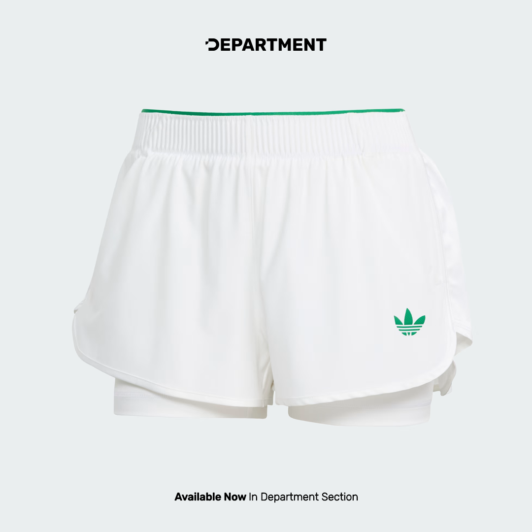 ADIDAS TENNIS PRO CLIMACOOL