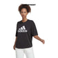 ADIDAS FUTURE ICONS BADGE OF SPORT