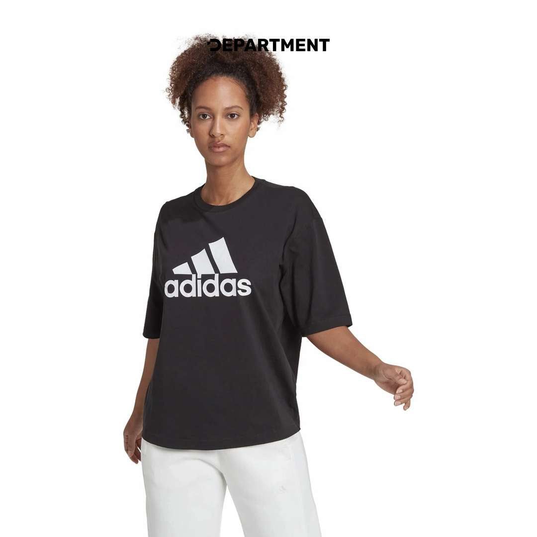 ADIDAS FUTURE ICONS BADGE OF SPORT