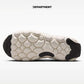 NIKE W FLYKNIT HAVEN