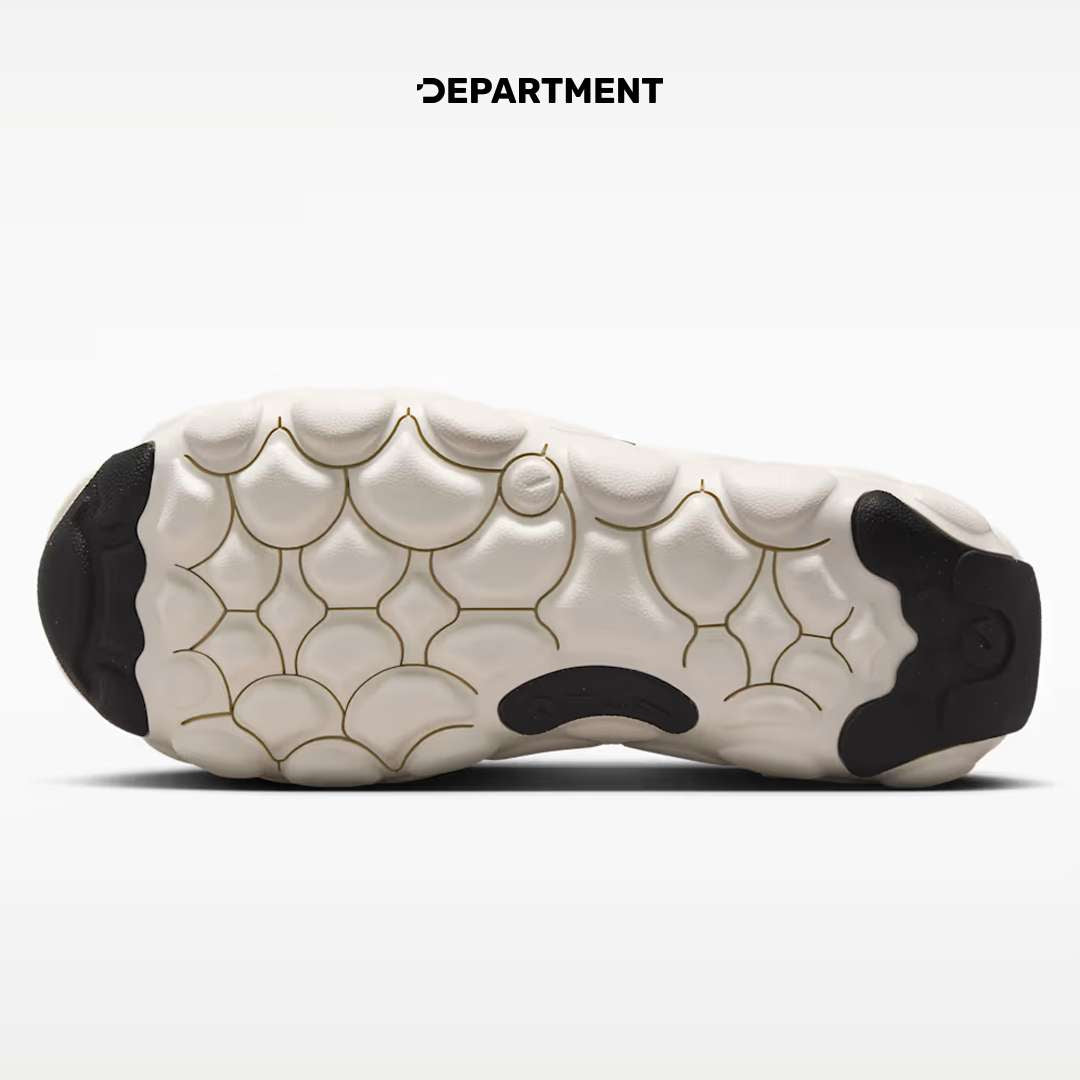 NIKE W FLYKNIT HAVEN