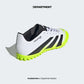 ADIDAS PREDATOR CLUB TF