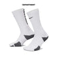 NIKE ELITE 2.0 CUSHIONED CREW 1P