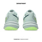 ASICS SKY ELITE FF 3