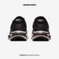NIKE W JOURNEY RUN