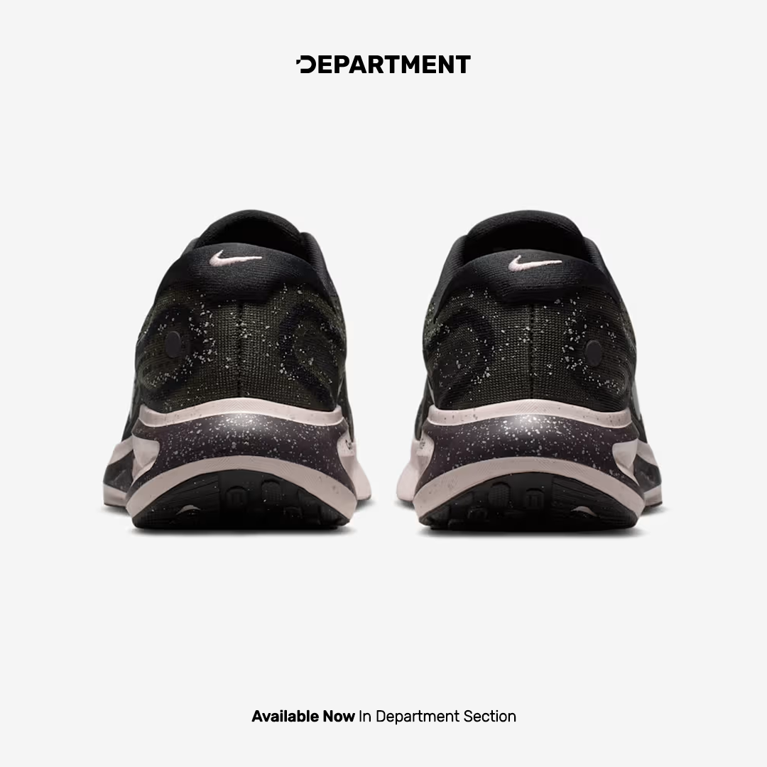 NIKE W JOURNEY RUN