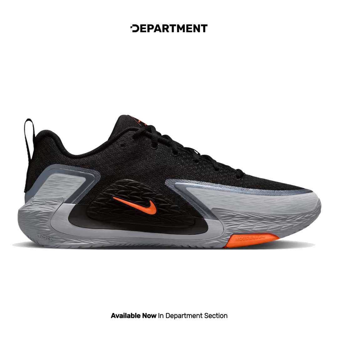 NIKE S.T. GLOW EP