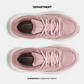 UNDER ARMOUR W CHARGED VERSURGE