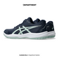 ASICS COURT SLIDE 4