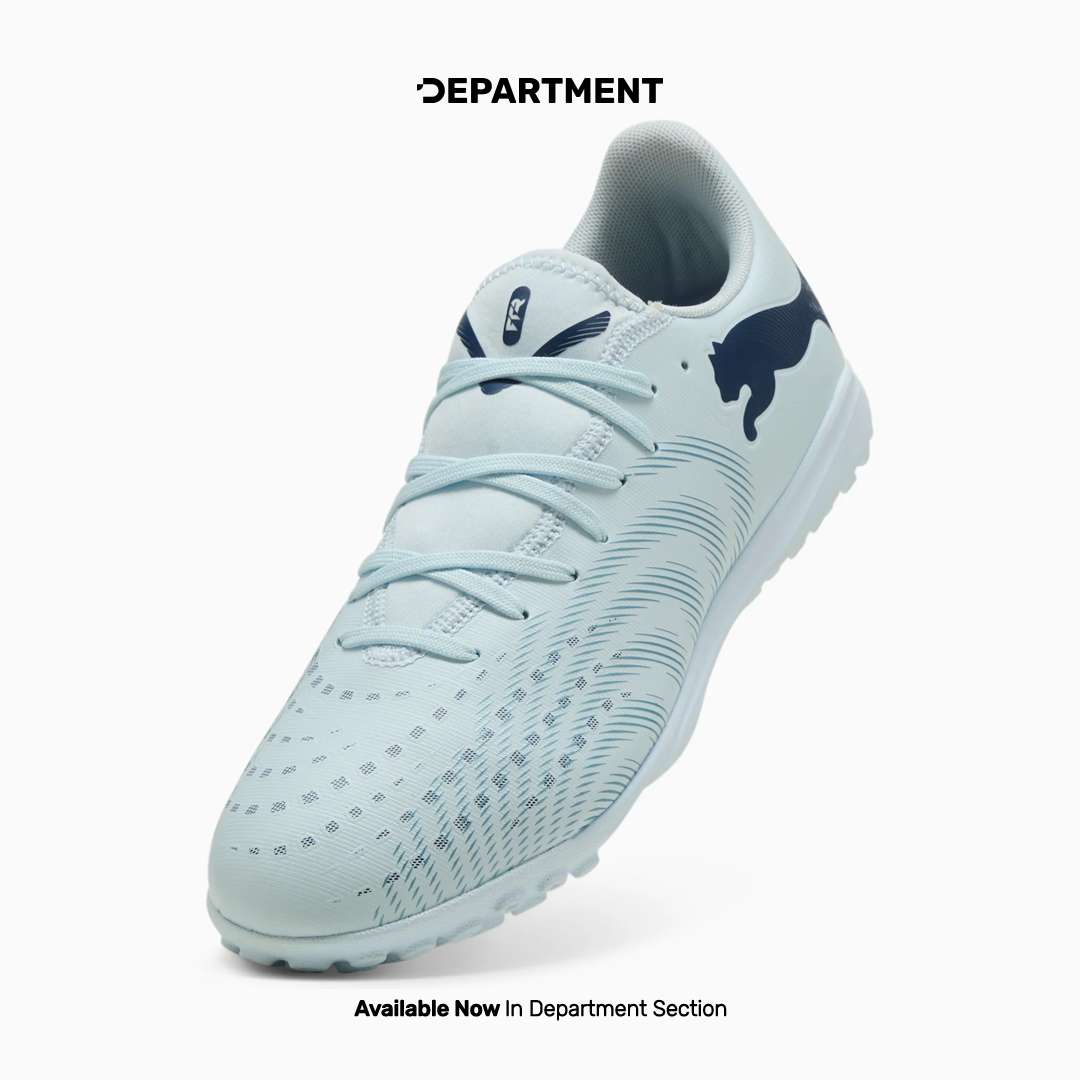 PUMA FUTURE 9 PLAY TT "DREAMRUSH"
