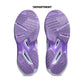 ASICS SOLUTION SPEED FF 4 NIGHT ENERGY
