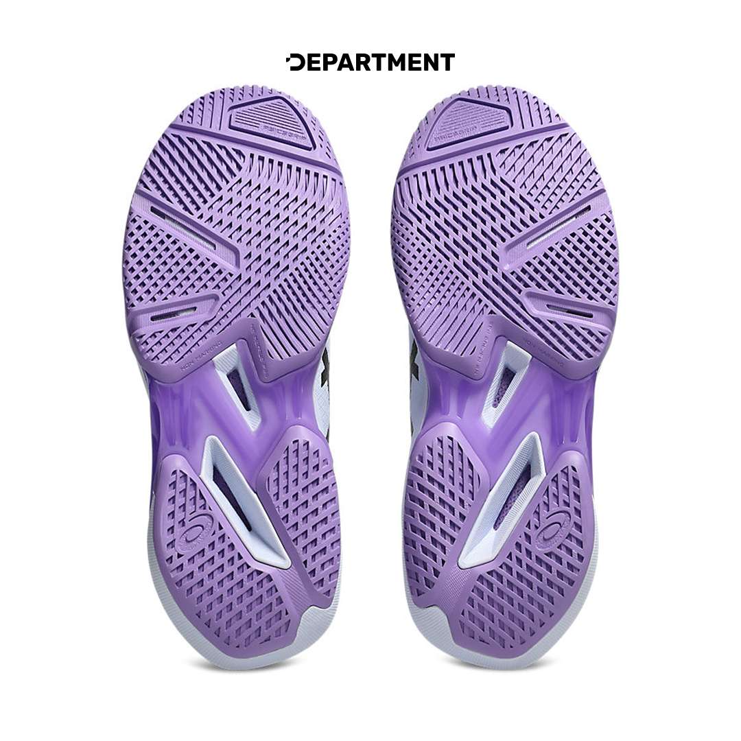 ASICS SOLUTION SPEED FF 4 NIGHT ENERGY
