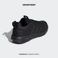 ADIDAS CLOUDFOAM FLEX ELASTIC
